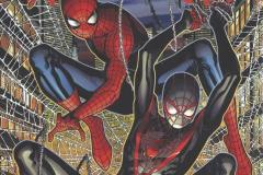 2012-08-Spider-Men-Identitaetskrise