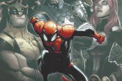 2014-07-Spider-Man-2-Gestoerter-Geist