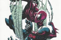 2015-05-Spider-Man-4-Notwendiges-Uebel