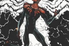 2015-08-Spider-Man-5-Die-dunkelste-Stunde
