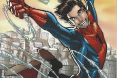 2016-03-Spider-Man-7-Erstaunlicher-Neustart