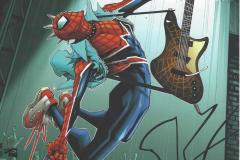 2018-10-Spider-Geddon-1-Neues-aus-dem-Spider-Verse