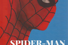 2019-05-Spider-Man-Die-Geschichte-eines-Lebens