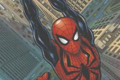2022-03-Spider-Man-Ben-Reilly-Am-Anfang-der-Klonsaga