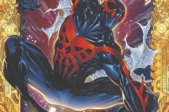 2022-07-Spider-Man-2099-Exodus