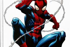 2022-12-Spider-Man-1-Das-Ende-des-Spider-Verse