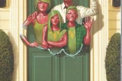 Vision-1-Eine-Fast-normale-Familie