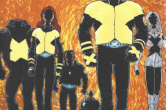 2001-07-X-Men-Bedrohte-Spezies