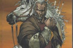 2003-01-Wolverine-Old-Man-Logan