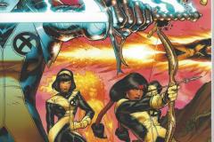 2003-New-Mutants-Die-Rueckkehr