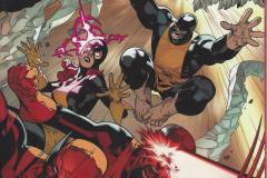 2013-12-Die-neuen-X-Men-5