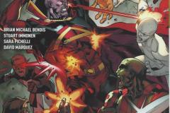 2014-11-Die-neuen-X-Men-16