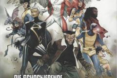 2014-12-Die-neuen-X-Men-17