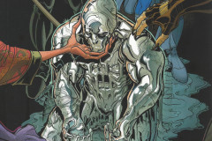 2015-03-Wolverines-Megaband-1