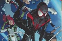 2015-06-Die-neuen-X-Men-23