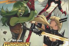 2015-11-Die-neuen-X-Men-28