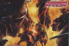 2015-12-Die-neuen-X-Men-29
