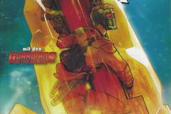 2016-01-Die-neuen-X-Men-30