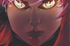 2016-02-Die-neuen-X-Men-31