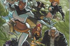 2016-08-X-Men-1