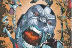 2016-12-X-Men-2
