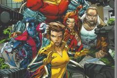 2018-07-X-Men-Gold-2