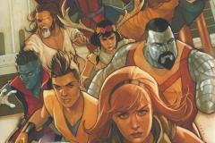2019-03-Marvelous-X-Men-Age-of-X-Man
