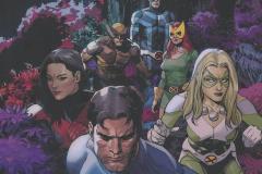 2020-04-X-Men-2-Angriff-der-Killerpflanzen