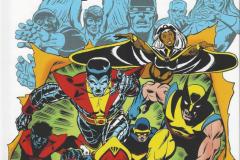 2020-12-Giant-Size-X-Men-Mutanten-ohne-Grenzen-Sonderband