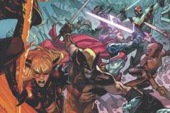 2020-12-X-Men-X-of-Swords-2