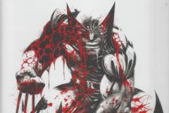 2021-01-Wolverine-Schwarz-Weiss-Blut