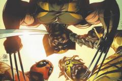 2022-06-Wolverine-Der-Beste-4-Moerderische-Bande