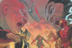 2022-10-Avengers-X-Men-Eternals-Tag-der-Entscheidung-Tod-allen-Mutanten
