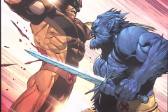 20232-05-Wolverine-Der-Beste-6-Logan-gegen-Beast