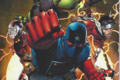 01-Young-Avengers-The-Complete-Collection