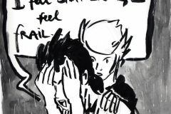 08-Ink2019-Frail