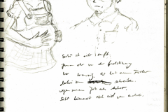 ringbuch-04