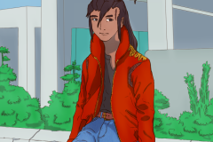 Kioku-Artwork-18-fertig