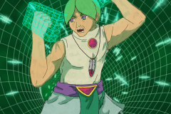 Laan-Artwork-fertig