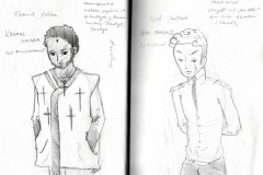KKZ Skizzen (3)
