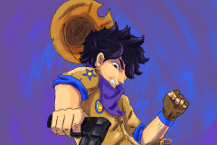 Pecos-Fertig