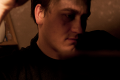 A_PW11