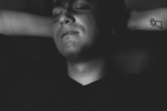 A_PW54