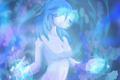 07-Shiana-KKZ2-Artwork