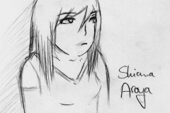 Shiana-Aroya-001