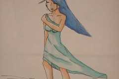 Shiana-Aroya-002