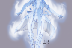 Shiana-Aroya-VersionLicht-2