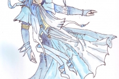 Shiana-Artwork-farbig