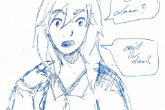 Shiana-Tagebuch-18-20-21-26