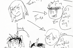 Shiana-Tagebuch15